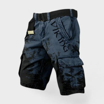 ROLF | Premium shorts til eventyrere
