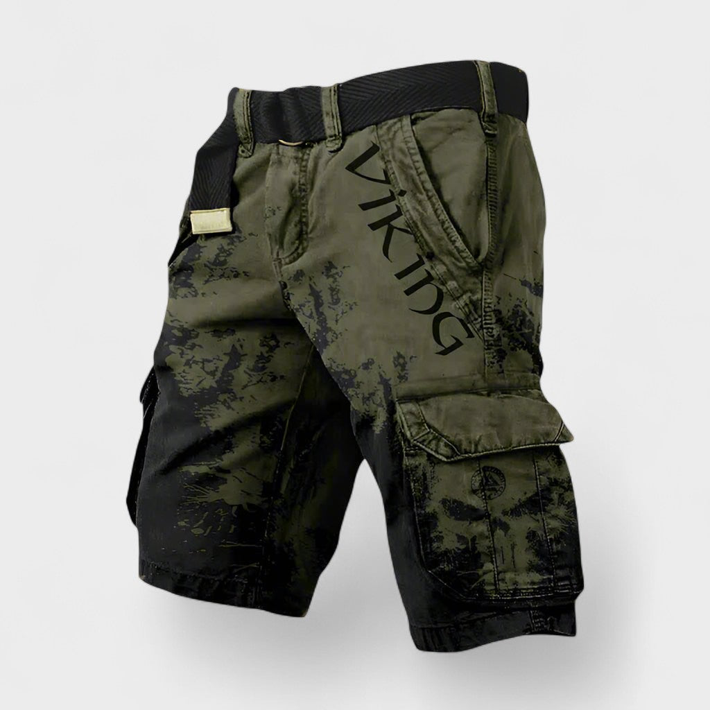 ROLF | Premium shorts til eventyrere