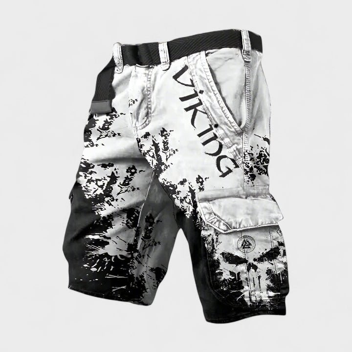 ROLF | Premium shorts til eventyrere