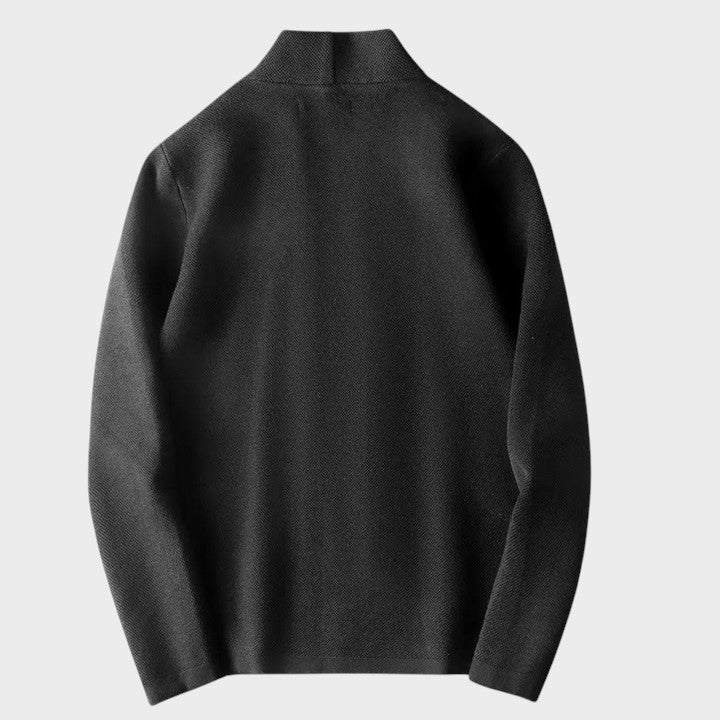 NOAH | MEN'S STYLE BLAZER
