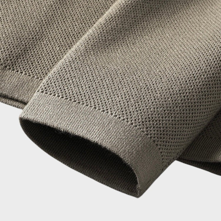 NOAH | MEN'S STYLE BLAZER