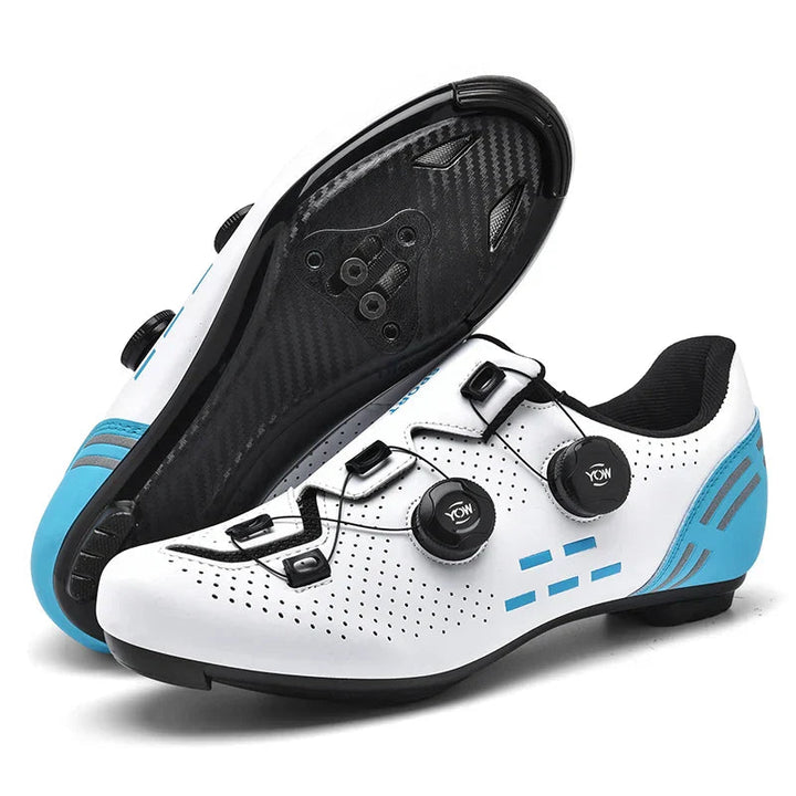 Evo | Cykelsko til MTB og Racer