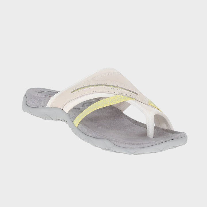 Elise - Ergonomiske ortopædiske sandaler