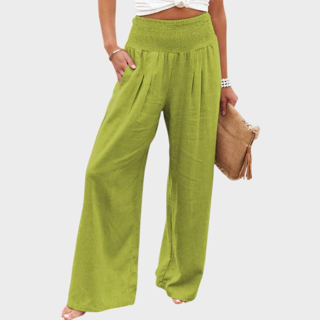Julia | Komfort Fit