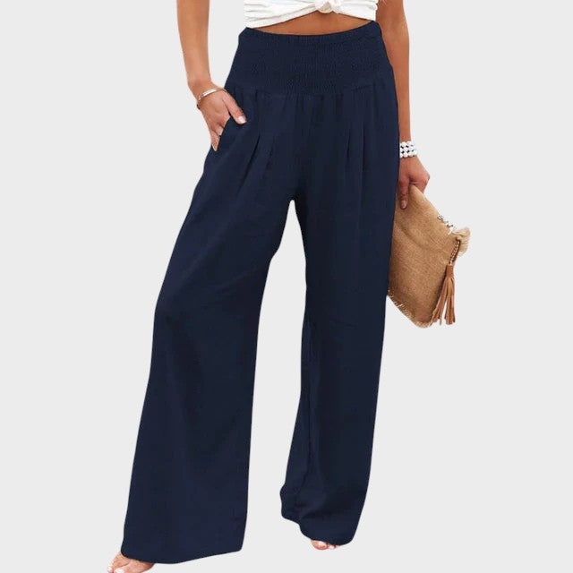 Julia | Komfort Fit