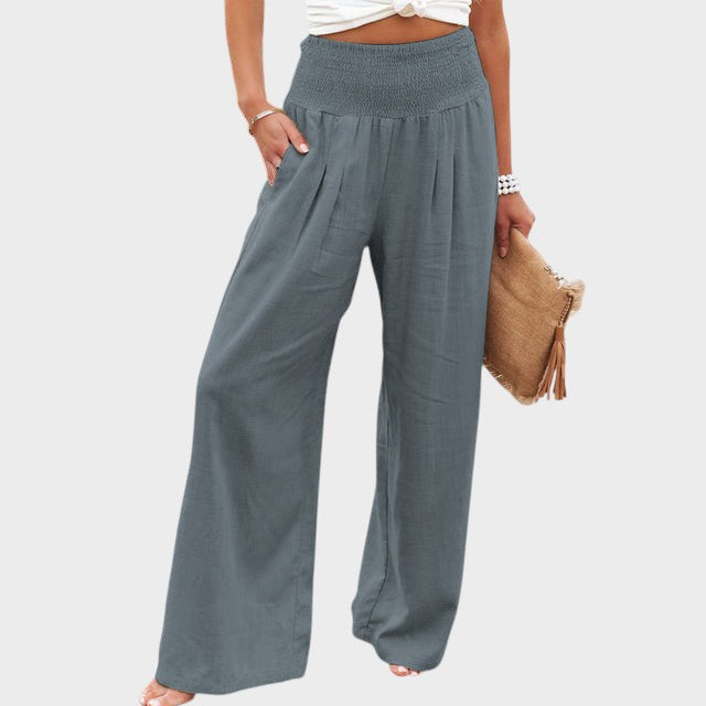 Julia | Komfort Fit