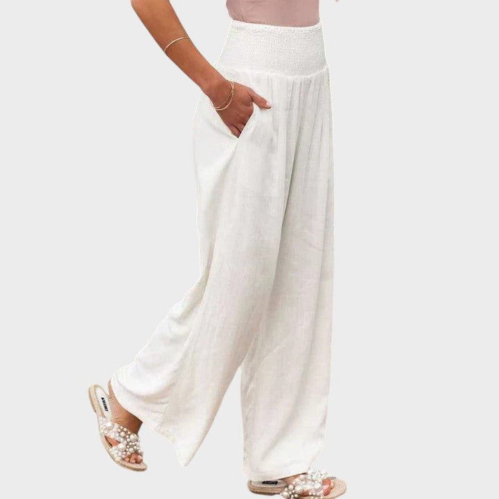 Julia | Komfort Fit