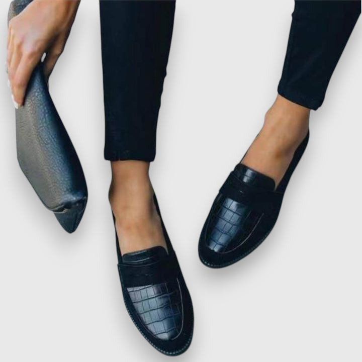 Sofie – Loafer