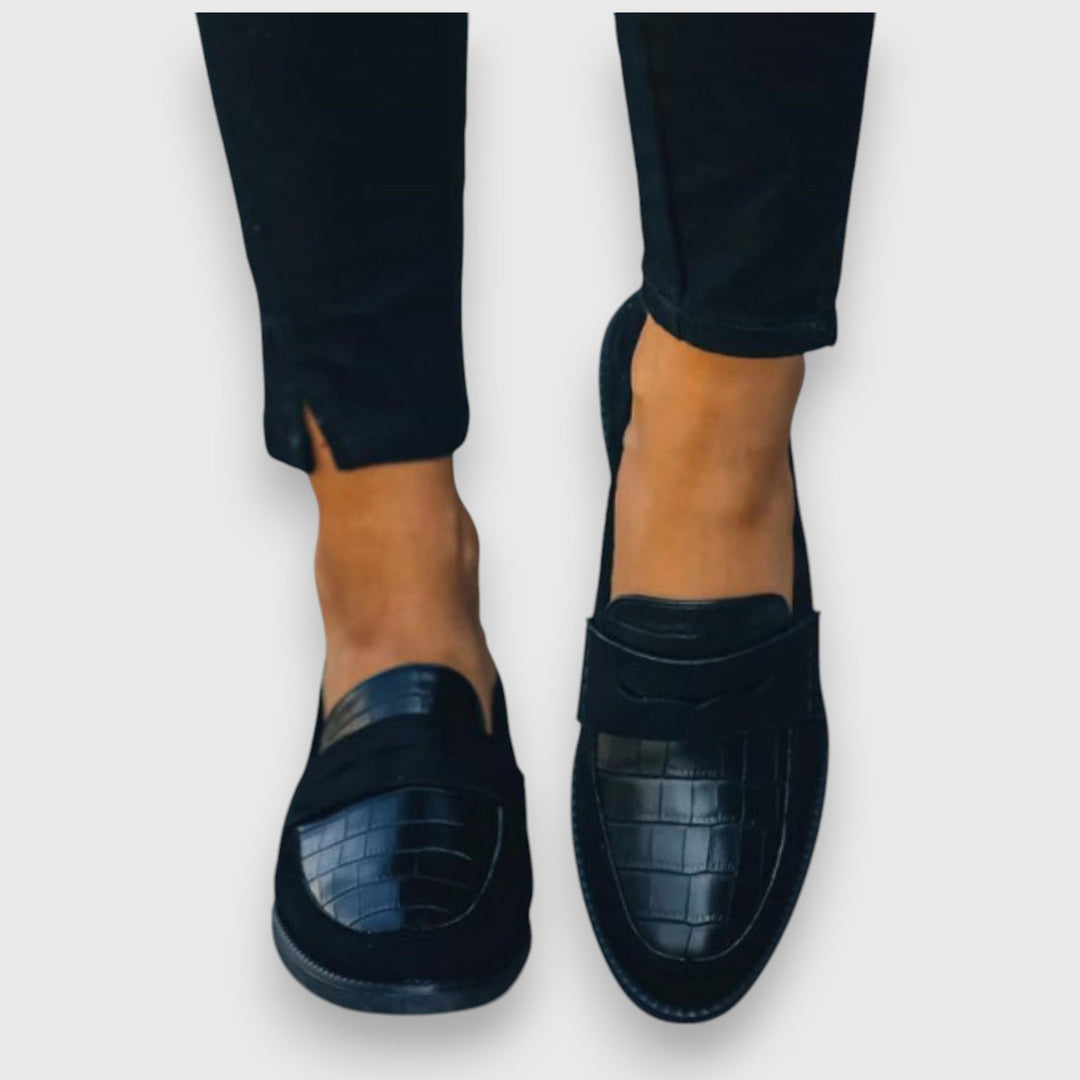 Sofie – Loafer