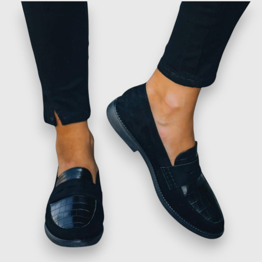 Sofie – Loafer