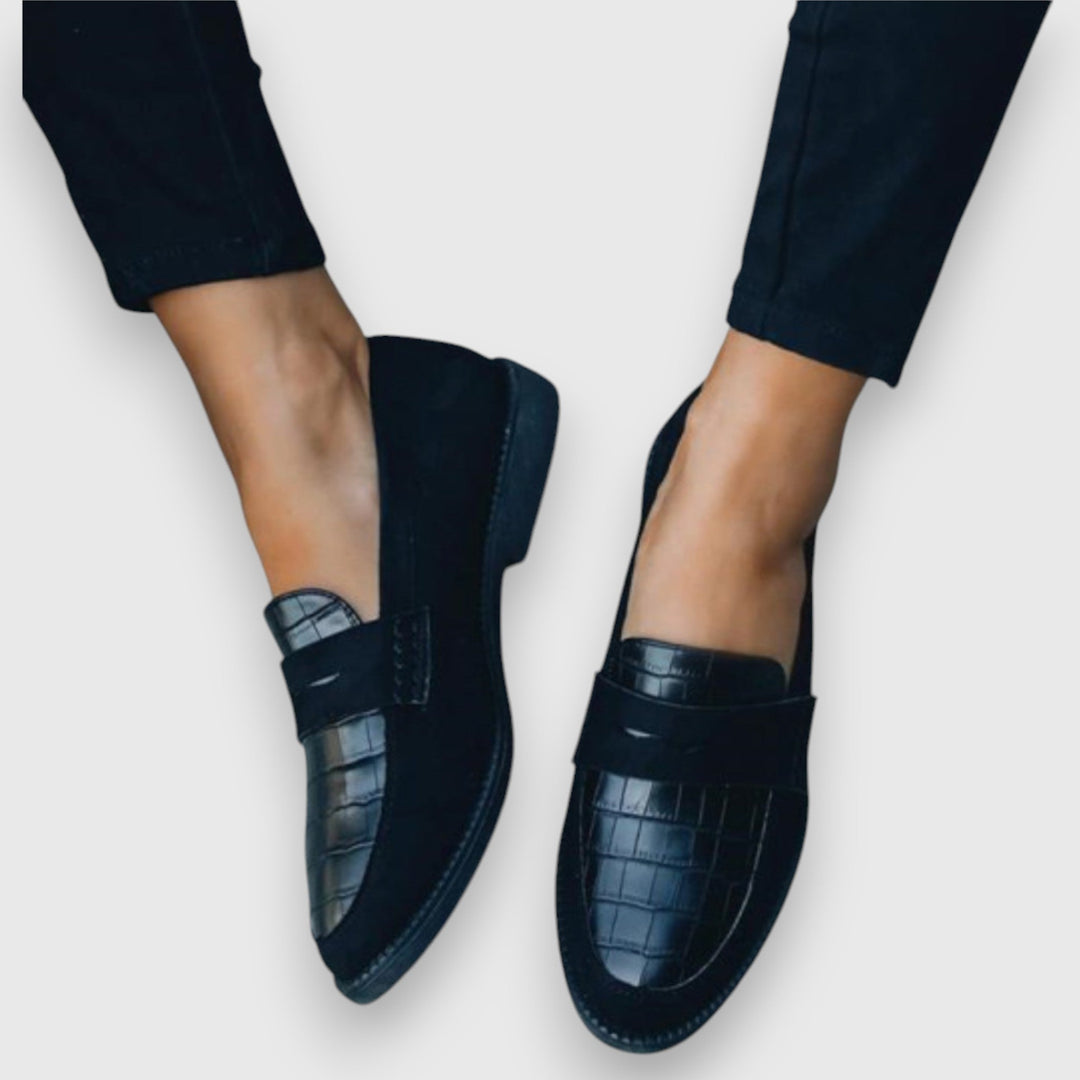 Sofie – Loafer
