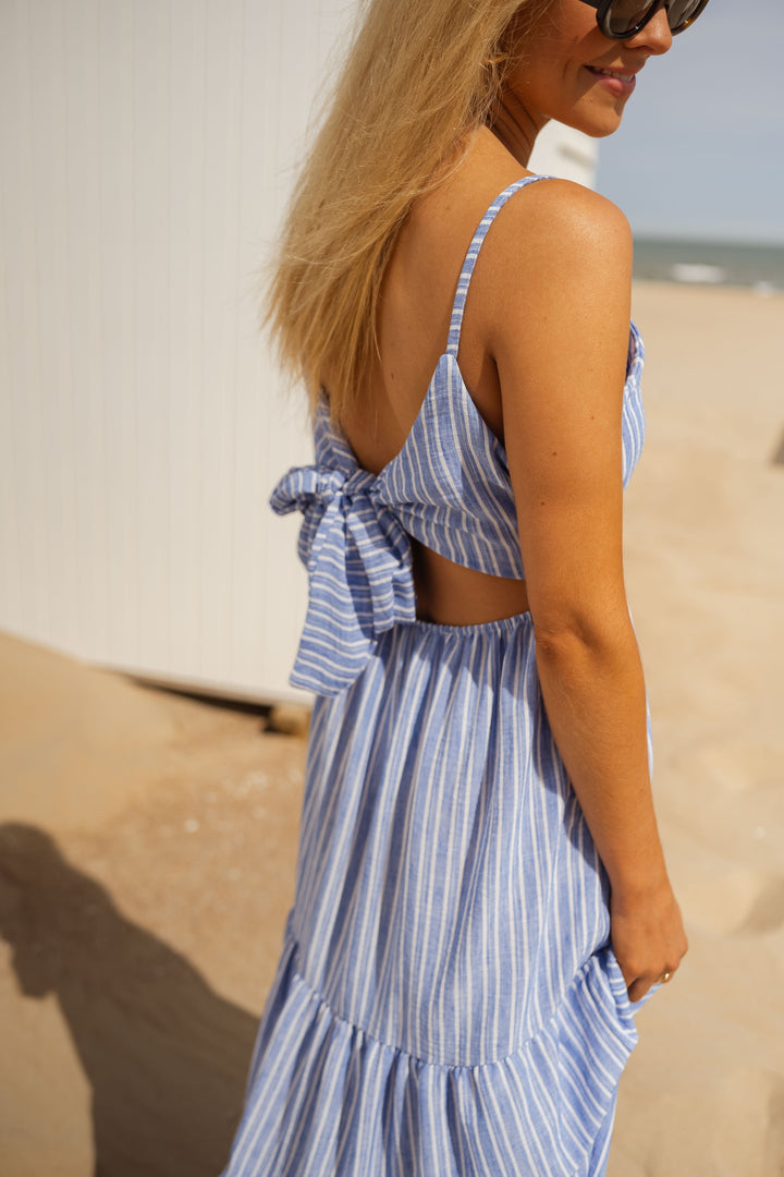 Jana | Sommerkjole