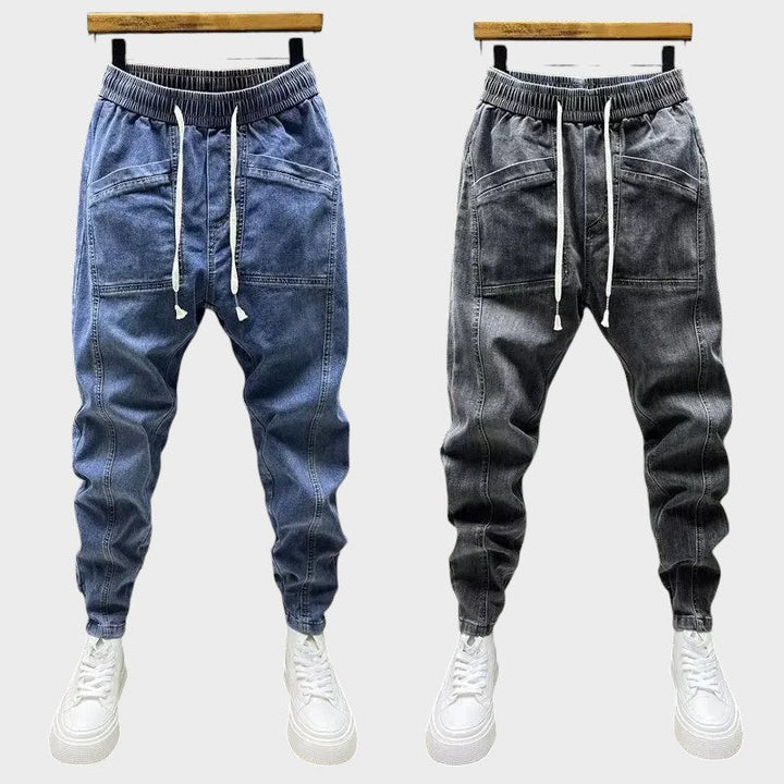 RUNE SKO | Komfort og stil samlet i ét design
